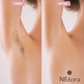 Nekora™ 2-i-1 Precisionstrimmer