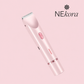 Nekora™ 2-i-1 Precisionstrimmer