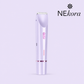 Nekora™ 2-i-1 Precisionstrimmer