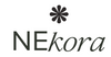 Nekora