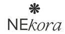 Nekora