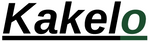 Nekora